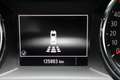 Opel Astra 1.0 Turbo Online Edition Carplay Cruise control PD Blauw - thumbnail 16
