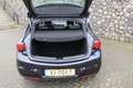 Opel Astra 1.0 Turbo Online Edition Carplay Cruise control PD Blauw - thumbnail 3