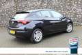 Opel Astra 1.0 Turbo Online Edition Carplay Cruise control PD Blauw - thumbnail 2