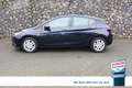 Opel Astra 1.0 Turbo Online Edition Carplay Cruise control PD Blauw - thumbnail 21