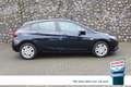 Opel Astra 1.0 Turbo Online Edition Carplay Cruise control PD Blauw - thumbnail 14