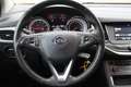 Opel Astra 1.0 Turbo Online Edition Carplay Cruise control PD Blauw - thumbnail 18