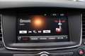Opel Astra 1.0 Turbo Online Edition Carplay Cruise control PD Blauw - thumbnail 24