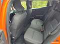 Renault Clio V 1.0L tce 100ch Zen 107 000km GARANTIE Or - thumbnail 4