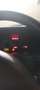 Peugeot 306 Cabriolet 2.0 - thumbnail 4