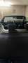 Peugeot 306 Cabriolet 2.0 - thumbnail 9
