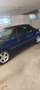 Peugeot 306 Cabriolet 2.0 - thumbnail 2