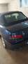 Peugeot 306 Cabriolet 2.0 - thumbnail 1