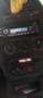 Peugeot 306 Cabriolet 2.0 - thumbnail 6