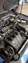 Peugeot 306 Cabriolet 2.0 - thumbnail 7