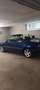 Peugeot 306 Cabriolet 2.0 - thumbnail 10