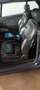 Peugeot 306 Cabriolet 2.0 - thumbnail 3