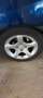 Peugeot 306 Cabriolet 2.0 - thumbnail 8