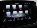 Nissan Qashqai 1.3 MHEV X Acenta | Navigatie | stoelverwarming | Grau - thumbnail 35