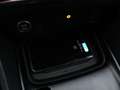 Nissan Qashqai 1.3 MHEV X Acenta | Navigatie | stoelverwarming | Grau - thumbnail 39