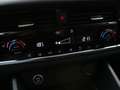 Nissan Qashqai 1.3 MHEV X Acenta | Navigatie | stoelverwarming | Grau - thumbnail 36