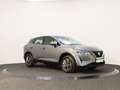 Nissan Qashqai 1.3 MHEV X Acenta | Navigatie | stoelverwarming | Grau - thumbnail 12