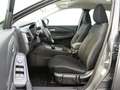 Nissan Qashqai 1.3 MHEV X Acenta | Navigatie | stoelverwarming | Grau - thumbnail 14