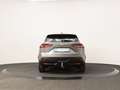 Nissan Qashqai 1.3 MHEV X Acenta | Navigatie | stoelverwarming | Grau - thumbnail 9