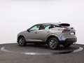 Nissan Qashqai 1.3 MHEV X Acenta | Navigatie | stoelverwarming | Grau - thumbnail 8
