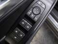 Nissan Qashqai 1.3 MHEV X Acenta | Navigatie | stoelverwarming | Grau - thumbnail 22