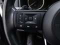 Nissan Qashqai 1.3 MHEV X Acenta | Navigatie | stoelverwarming | Grau - thumbnail 26
