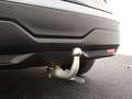 Nissan Qashqai 1.3 MHEV X Acenta | Navigatie | stoelverwarming | Grau - thumbnail 18