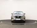 Nissan Qashqai 1.3 MHEV X Acenta | Navigatie | stoelverwarming | Grau - thumbnail 13