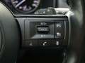 Nissan Qashqai 1.3 MHEV X Acenta | Navigatie | stoelverwarming | Grau - thumbnail 28