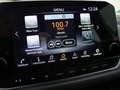 Nissan Qashqai 1.3 MHEV X Acenta | Navigatie | stoelverwarming | Gris - thumbnail 31