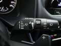 Nissan Qashqai 1.3 MHEV X Acenta | Navigatie | stoelverwarming | Grau - thumbnail 29
