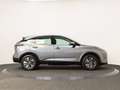Nissan Qashqai 1.3 MHEV X Acenta | Navigatie | stoelverwarming | Grau - thumbnail 11