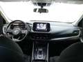Nissan Qashqai 1.3 MHEV X Acenta | Navigatie | stoelverwarming | Grau - thumbnail 19