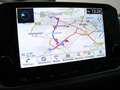 Nissan Qashqai 1.3 MHEV X Acenta | Navigatie | stoelverwarming | Grau - thumbnail 32