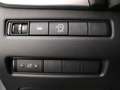 Nissan Qashqai 1.3 MHEV X Acenta | Navigatie | stoelverwarming | Grau - thumbnail 23