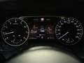 Nissan Qashqai 1.3 MHEV X Acenta | Navigatie | stoelverwarming | Grau - thumbnail 27