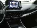 Nissan Qashqai 1.3 MHEV X Acenta | Navigatie | stoelverwarming | Grau - thumbnail 30