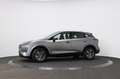 Nissan Qashqai 1.3 MHEV X Acenta | Navigatie | stoelverwarming | Grau - thumbnail 6