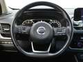 Nissan Qashqai 1.3 MHEV X Acenta | Navigatie | stoelverwarming | Grau - thumbnail 24