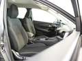 Nissan Qashqai 1.3 MHEV X Acenta | Navigatie | stoelverwarming | Grau - thumbnail 20