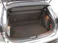 Nissan Qashqai 1.3 MHEV X Acenta | Navigatie | stoelverwarming | Grau - thumbnail 17