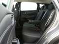 Nissan Qashqai 1.3 MHEV X Acenta | Navigatie | stoelverwarming | Grau - thumbnail 15