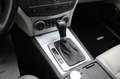Mercedes-Benz C 250 C250 T CGI BlueEfficiency COMAND/Xenon/Teilleder srebrna - thumbnail 14