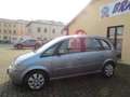 Opel Meriva 1.7 CDTI 101cv COSMO - KM 99.082 - GANCIO TRAINO Grigio - thumbnail 9