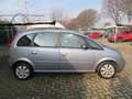 Opel Meriva 1.7 CDTI 101cv COSMO - KM 99.082 - GANCIO TRAINO Grigio - thumbnail 5