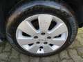 Opel Meriva 1.7 CDTI 101cv COSMO - KM 99.082 - GANCIO TRAINO Grigio - thumbnail 10