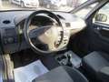 Opel Meriva 1.7 CDTI 101cv COSMO - KM 99.082 - GANCIO TRAINO Grigio - thumbnail 13