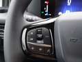 Ford Transit Custom Kasten 2,0I 320 L2 Trend NAVI*CAM Bianco - thumbnail 13