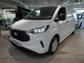 Ford Transit Custom Kasten 2,0I 320 L2 Trend NAVI*CAM Bianco - thumbnail 5