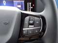 Ford Transit Custom Kasten 2,0I 320 L2 Trend NAVI*CAM Bianco - thumbnail 14